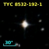 2MASS J05594214-5938515