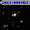 2MASS J06085034-5835024