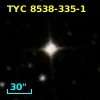 2MASS J06221798-5610539