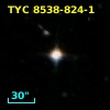 2MASS J06175395-5521310