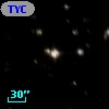 2MASS J06204494-5715565