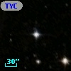 2MASS J06261107-5801538