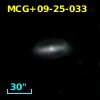 MCG+09-25-033
