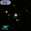 2MASS J06151235-5932523