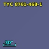 2MASS J19263568-5246430