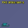 2MASS J19292132-5259399