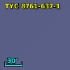 2MASS J19324563-5327419