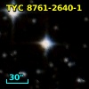 2MASS J19272255-5408299