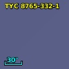 2MASS J19303298-5540086