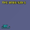 2MASS J19330135-5445475