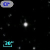 Cl* NGC 1039      W    1771