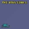 2MASS J19225824-5438171