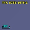 2MASS J19291194-5544508