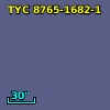 2MASS J19272806-5504241