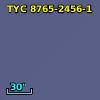 2MASS J19262787-5511217