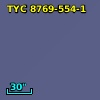 2MASS J19271859-5802406