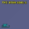 2MASS J19310725-5801004