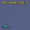 2MASS J19283837-5713318