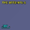 2MASS J19163767-5839446