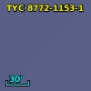 2MASS J19190767-5901574