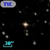 2MASS J19150286-5914433
