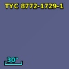 2MASS J19191755-5938379