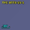 2MASS J19260236-5956426