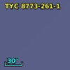 2MASS J19280706-5841272
