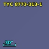 2MASS J19253244-5934458
