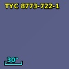 2MASS J19280740-5953389