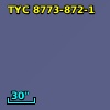 2MASS J19313440-5901304