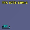 2MASS J19312608-5852225