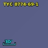2MASS J19440269-5234035