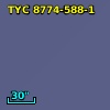 2MASS J19354399-5302441