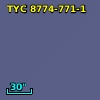 2MASS J19423695-5348408