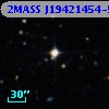 2MASS J19421454-5353113