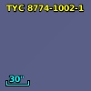 2MASS J19443720-5310546