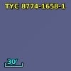 2MASS J19435374-5331360