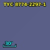2MASS J19462851-5324403