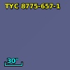2MASS J19551174-5237314