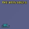 2MASS J19503508-5302392
