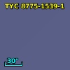 2MASS J19481571-5351472