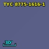 2MASS J19474795-5344060