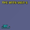 2MASS J19492669-5326466