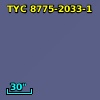 2MASS J19560869-5358520