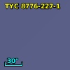2MASS J20012814-5251335