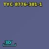 2MASS J20114089-5258069
