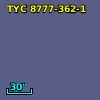 2MASS J20161628-5240300