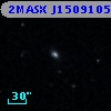 2MASX J15091055+4928078