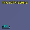 2MASS J20143620-5420128